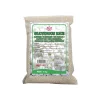 Arroz glutinoso - 1 Kg