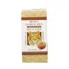 Arroz jazmín integral - 1 Kg