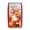 Arroz jazmín - 1 Kg