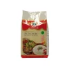 Arroz Jazmín Tailandés - 5 Kg