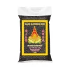 Arroz negro glutinoso Tailandés - 1000 g