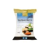 Arroz para sushi - 10 Kg
