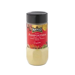 Asafétida - 100 g