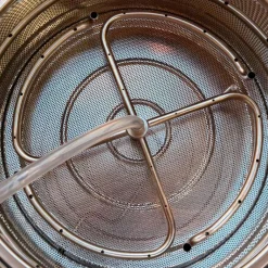 Aspersor para Brew Monk - Brew Monk® Mash and Sparge Water Manifold