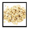 Avena en copos - 500g