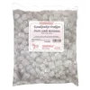 Azúcar candi blanco - 500g