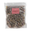 Azúcar Candi Oscuro - 1.5 kg