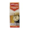Azúcar para carbonatación de la cerveza - Para 33cl