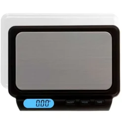 Balanza de precisión Houston - 100g x 0,01g