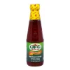 Banana Sauce (salsa de plátano) - 320 g