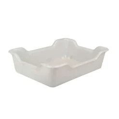 Bandeja Fast Rack - para 12 botellas