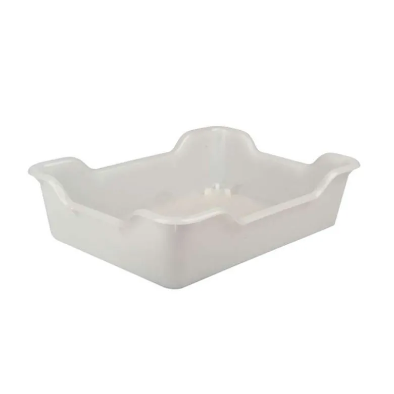 Bandeja Fast Rack - para 12 botellas