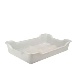 Bandeja para Easy Drainer