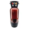 Barril Oxebar con conectores - 20 litros