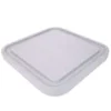Base para Fercurbator