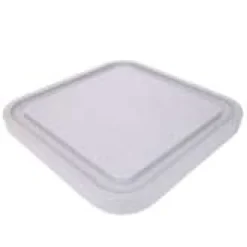 Base para Fercurbator