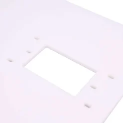 Base para molino para malta