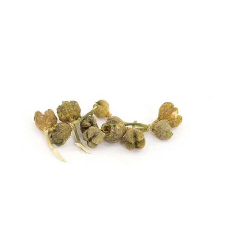 Baya de la Pasión - 25g