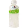 Bebida Mogu Mogu sabor a coco - 320 ml
