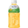 Bebida Mogu Mogu sabor a mango - 320 ml
