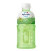 Bebida Mogu Mogu sabor melón - 320 ml