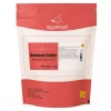 Benzoato sódico - 1.2 Kg