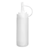 Biberón de cocina graduado - 400 ml