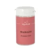 Bicarbonato de amonio - 80g