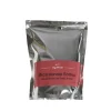 Bicarbonato de Sodio - 750 g