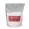 Bicarbonato de Sodio - 2kg