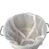 Bolsa de macerado 50 litros - 40x47 cm