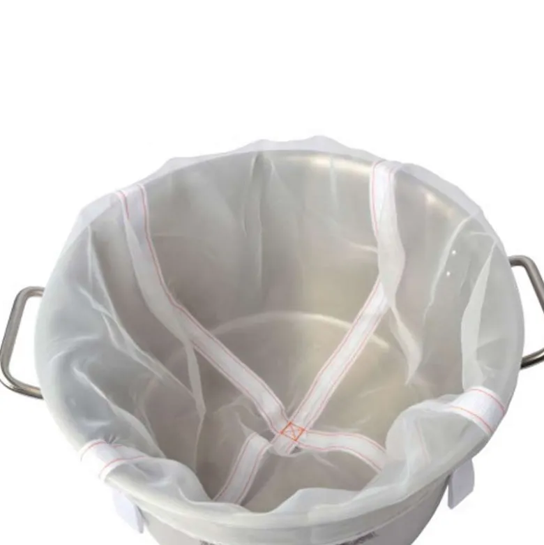 Bolsa de macerado 50 litros - 40x47 cm