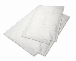 Bolsas para conservar al vacío (25 uds) - 28 x 40 cm