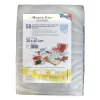 Bolsas para vacío y cocción a baja temperatura - 30x40 cm - 50 uds