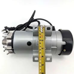 Bomba de trasiego para líquidos calientes - 45 -52 l/min