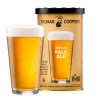 Bootmaker Pale Ale - 1,7 kg