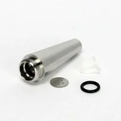 Boquilla para nitro Nukatap - 2 litros