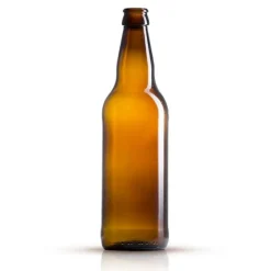 Botellas para cerveza de 50 cl - 25 uds