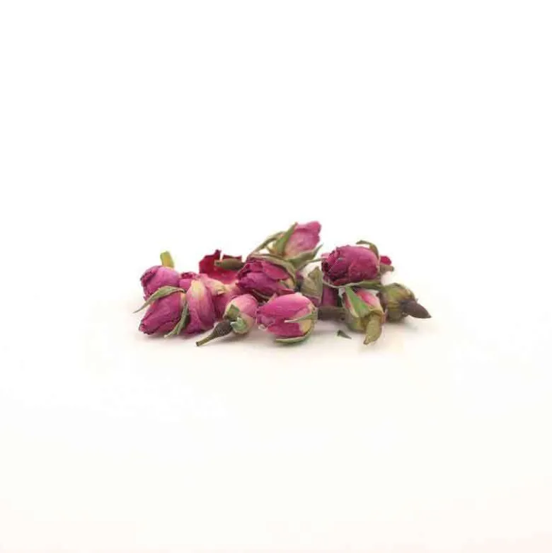 Botones de Rosa - 35 g