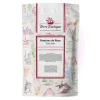 Botones de rosa - 250g