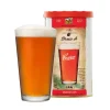 Brewmaster India Pale Ale - 1,7 kgr