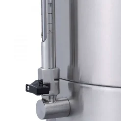 Brew Monk B40 Wi-Fi - 30 L