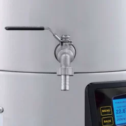 Brew Monk B40 Wi-Fi - 30 L