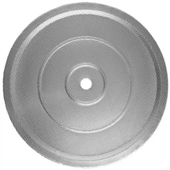 Brew Monk B50 Wi-Fi - 45 L