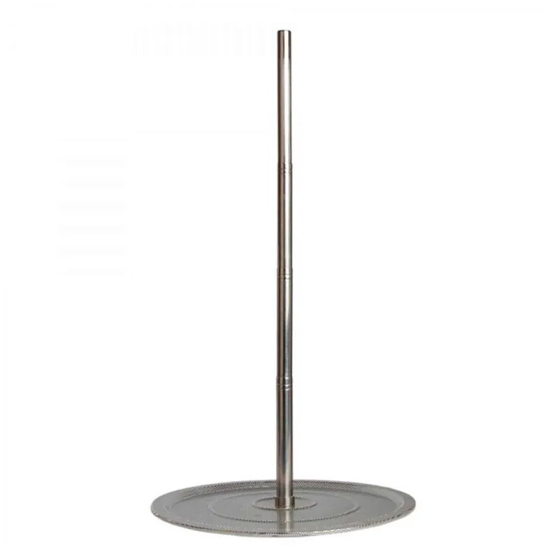 Brew Monk B50 Wi-Fi - 45 L