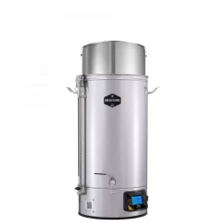 Brew Monk B50 Wi-Fi - 45 L