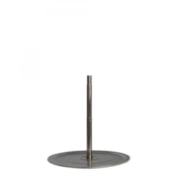 Brew Monk B50 Wi-Fi - 45 L