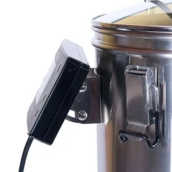 Brewzilla Gen 4.1 - 35L