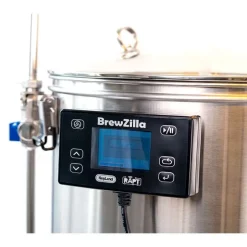 BrewZilla Gen 4.1 - 65 L