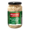 Brotes de soja - 330g